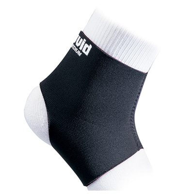 Ankle Support(431R)