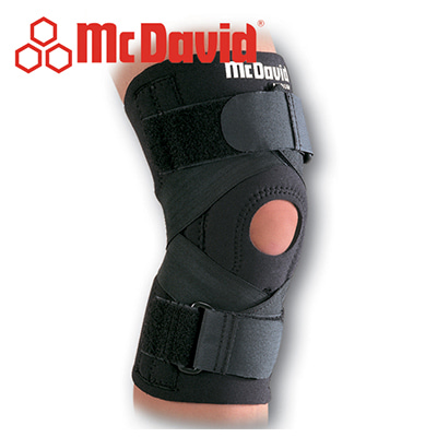 Ligamet Knee Support(425R)