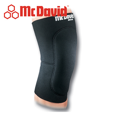 Deluxe Knee Support(403R)