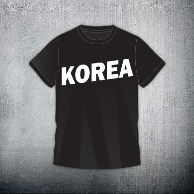2014 AG Special Edition KOREA N2