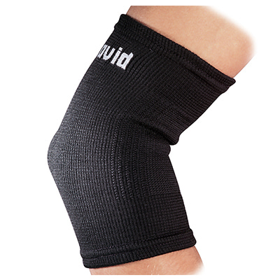 Elastic Elbow Support(512R)