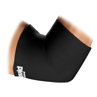 Elbow Support(481R)